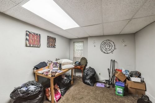 201 Fairview Ave, Pittsburgh PA 15238-3317 exterior