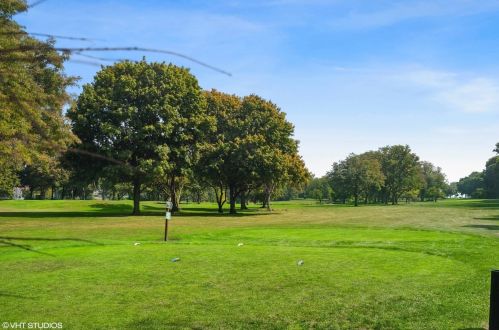 2209 67th St, Chicago IL  60649-1207 exterior