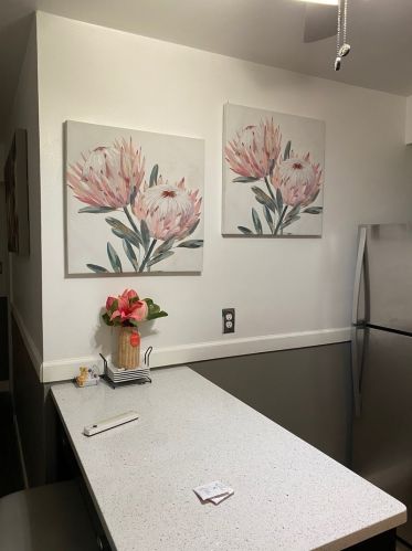 7042 Artesian Ave, Chicago IL 60629-1424 exterior