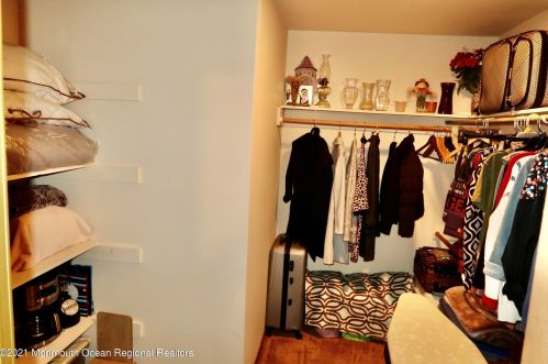 11 Frank Applegate Rd, Jackson Twp NJ 08527-2455 exterior