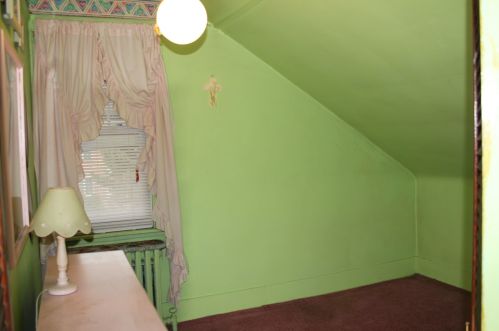 4506 Newcastle Ave, Chicago IL 60706-4832 exterior