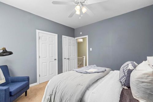 4021 Connecticut St, Saint Louis MO 63116-3908 exterior