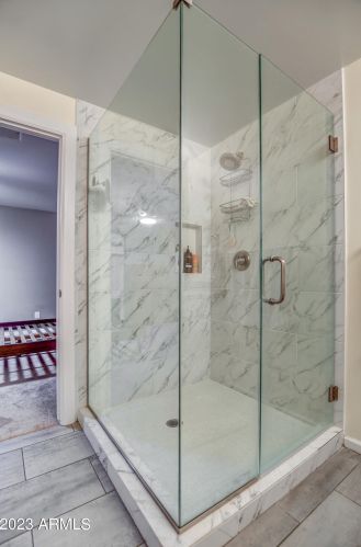 4152 4th Ave, Phoenix AZ  85013-3033 exterior