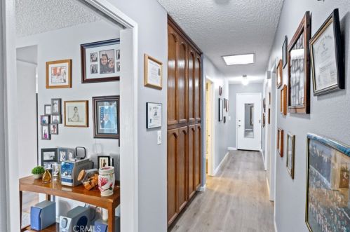 10245 Beach St, Bellflower CA 90706-6019 exterior