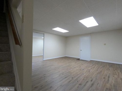 2817 Fennel Rd, Edgewater MD 21037-1143 exterior