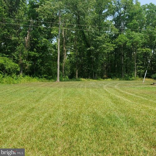 295 Fenwick Rd, Pilesgrove NJ exterior