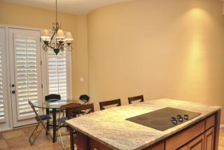 5128 34th Pl, Phoenix AZ  85018-1544 exterior