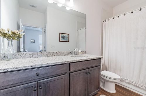 3031 Meadow St, Tampa FL 33611-5519 exterior