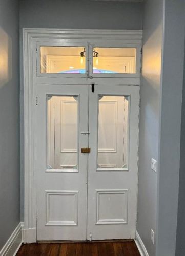 923 Constance St, Pittsburgh, PA 15212-5016