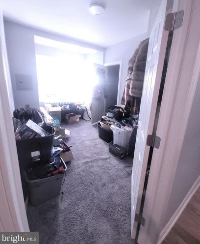 1124 Fillmore St, Philadelphia PA 19124-2927 exterior