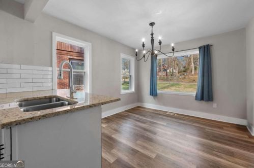 1526 Mayflower Ave, Atlanta GA 30311-2728 exterior