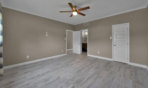 161 April Pt Dr, Montgomery TX 77356-5832 exterior