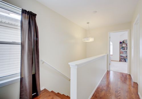 1315 Kildare Ave, Chicago IL 60651-1728 exterior