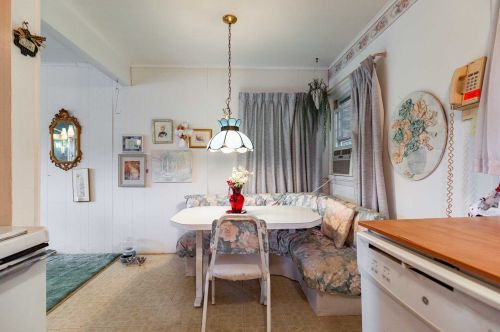 20 Marwood Dr, Poughkeepsie NY 12601-5430 exterior