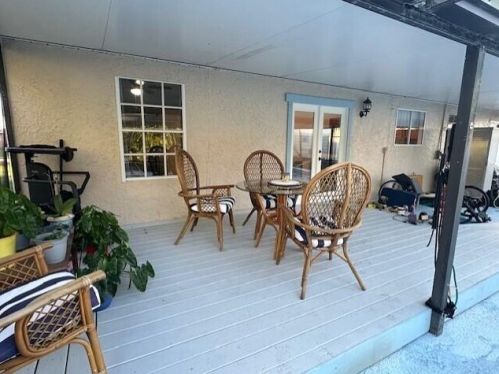 1333 Appamattox Ter, Fort Pierce FL  34952-7102 exterior