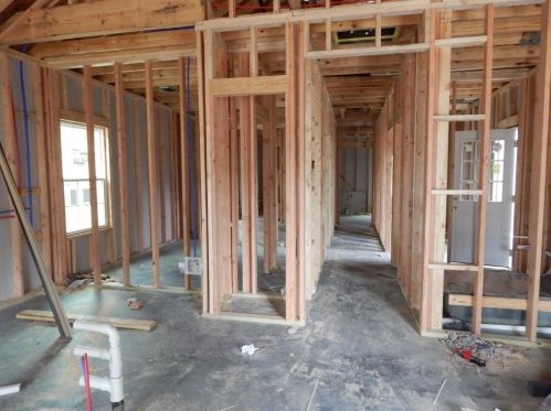 826 Palmdate, Montgomery TX  77316-2961 exterior