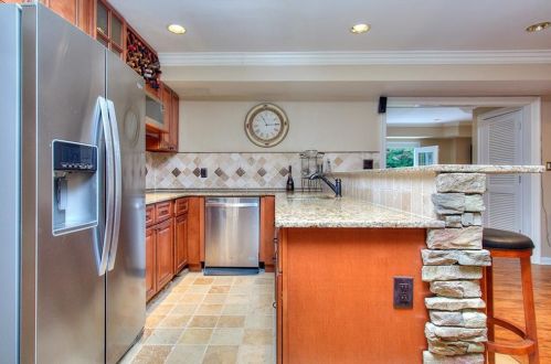 3022 Castle Pne Dr, Duluth GA 30097-2041 exterior