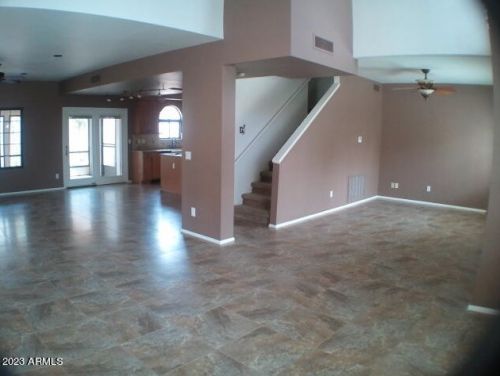 18427 45th Pl, Phoenix AZ  85032-1567 exterior