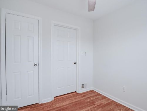 11902 Valleywood Dr, Silver Spring MD 20902-2235 exterior