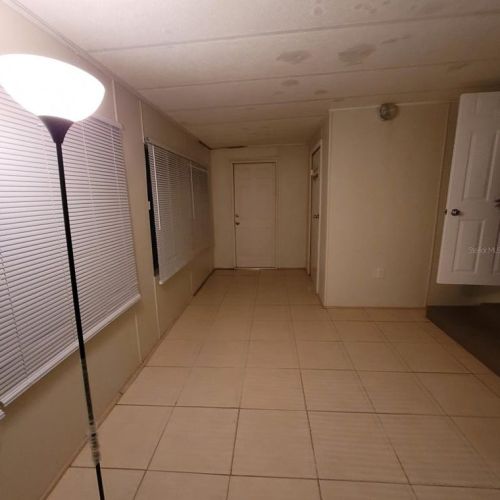 8407 Gardner Rd, Tampa FL  33625-3781 exterior