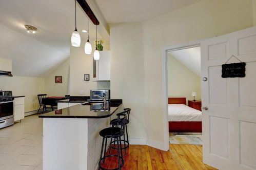 15 Armington Ave, Providence RI 02908-5202 exterior