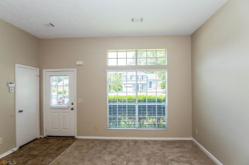 6379 Laurel Post Ct, Lithonia GA  30058-8982 exterior