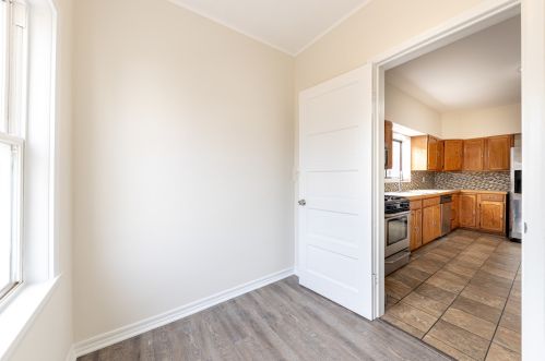 2543 Lotus Ave, Chicago IL 60641-3224 exterior