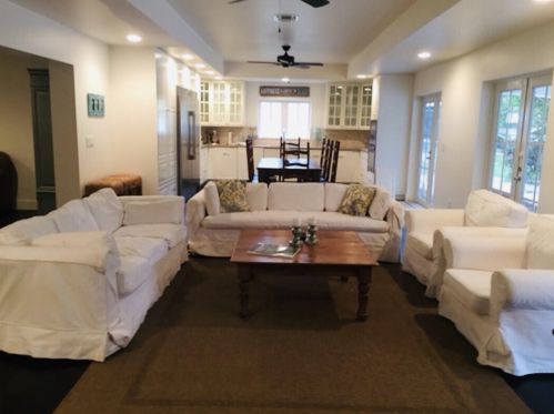 1250 20th St, Boca Raton FL  33486-6641 exterior