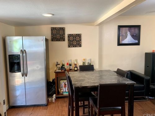 9611 Laurel St, Bellflower CA 90706-5614 exterior