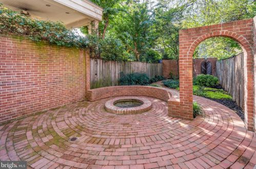 13 9, Washington DC 20001-4427 exterior