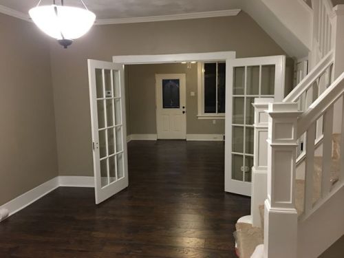 14 Highland Ave, Pittsburgh PA  15206-4232 exterior