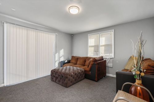 14717 Irving Ave, Dolton IL 60419-2002 exterior