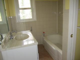 1320 Aniwaka Ave, Atlanta GA  30311-3508 exterior