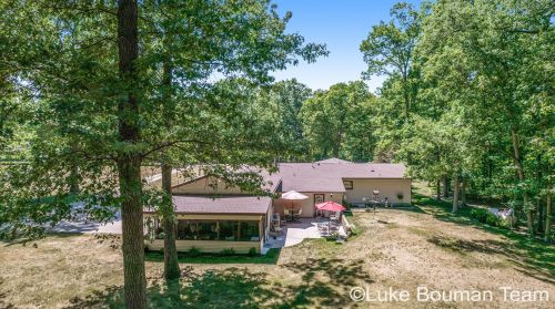 1771 51 St, Fennville MI 49408-9568 exterior