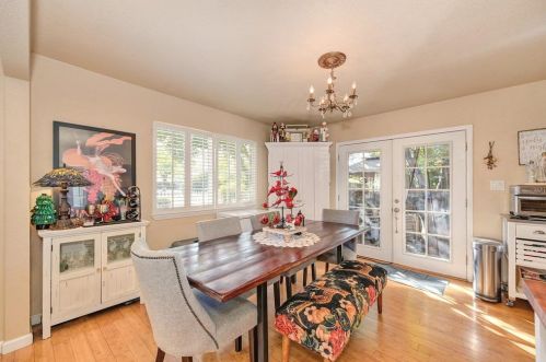 914 Mormon St, Folsom CA 95630-2611 exterior