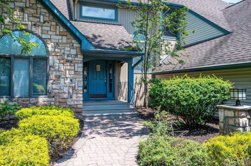 102 King St, Edison NJ 08820-1023 exterior