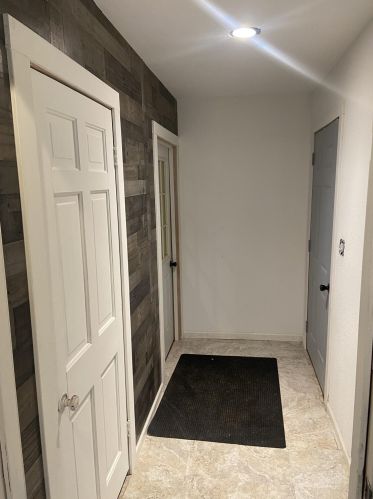 66903 North St, Dowagiac MI  49047-8875 exterior