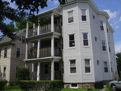 11 Carleton St, Newton, MA 02458-1604