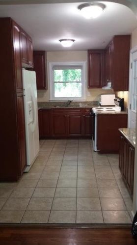 1486 Quebec Ct, Tucker GA  30084-8119 exterior