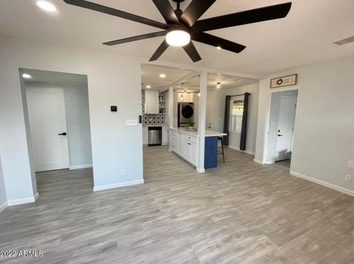 2525 Culver St, Phoenix AZ 85009-3136 exterior