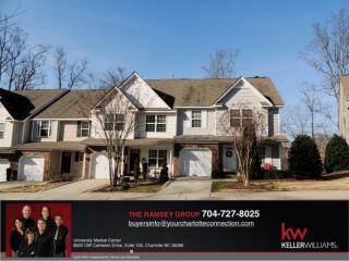 2612 Brackley Pl, Concord, NC 28027-2806