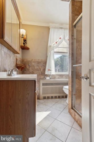 111 Rambler Rd, Manor PA 19036-1416 exterior