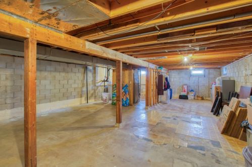 31617 127 St, Princeton MN 55371-3315 exterior