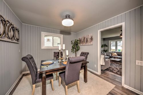 2222 Marmion Ave, Joliet IL 60436-1121 exterior