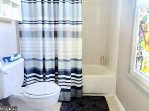 15001 Dinsdale Dr, Silver Spring MD exterior