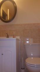 564 President St, Brooklyn NY  11215-1019 exterior