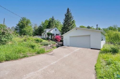 1114 Stanford Ave, Duluth MN 55811-4706 exterior