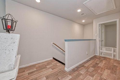 16661 Hammon, Montgomery TX 77316-6719 exterior