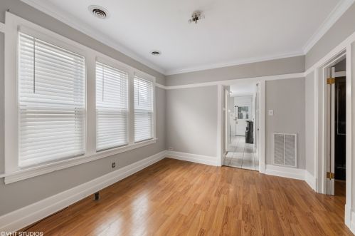 2912 Talman Ave, Chicago IL 60625-0014 exterior