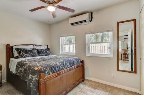 11113 Casa Loma Dr, Riverview FL 33569-5112 exterior